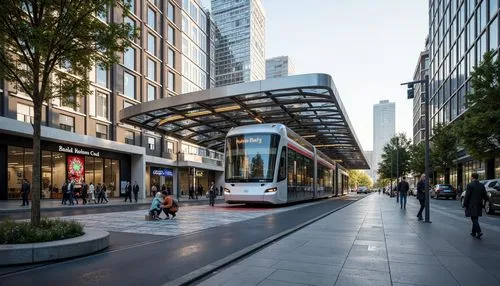 britomart,tram road,chatswood,transbay,flexity,tramlink,zeil,light rail train,abdali,randstadrail,citiseconline,streetcars,street car,light rail,friedrichstrasse,tram,sanlitun,transperth,burswood,melburnians