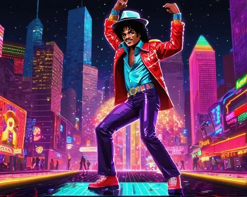 disco,the king of pop,thriller,michael jackson,moon walk,purple rain,smooth criminal,michael,michael joseph jackson,80s,purple wallpaper,entertainer,hd wallpaper,solo entertainer,purple,cg artwork,70's icon,purple rizantém,ace,purple background,Illustration,Realistic Fantasy,Realistic Fantasy 38