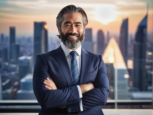 salaryman,seirawan,ceo,black businessman,kocaman,graybeard,guanxi,real estate agent,taika,inntrepreneur,chingiz,african businessman,polat,baddiel,stock exchange broker,bocelli,satoshi,investnet,naoki,tabackman,Illustration,Japanese style,Japanese Style 05