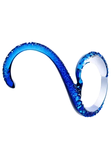 blue snake,water horn,waterdrop,dragonair,ercp,suction cups,soap bubble,splashtop,wassertrofpen,blue spheres,water drop,air bubbles,salp,caecilian,hydrophone,soap bubbles,inflates soap bubbles,water droplet,hydrophones,suction cup,Art,Artistic Painting,Artistic Painting 32