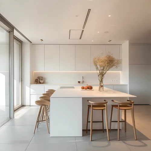 modern kitchen interior,modern minimalist kitchen,modern kitchen,kitchen design,kitchen interior,gaggenau