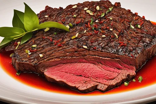 beef tenderloin,beef fillet,flat iron steak,fillet of beef,flank steak,beef steak,fillet steak,filet mignon,rump steak,sirloin steak,sirloin,minced beef steak,beef ribeye steak,beef grilled,steak grilled,steak,rumpsteak,fillet,rib eye steak,delmonico steak,Illustration,American Style,American Style 01