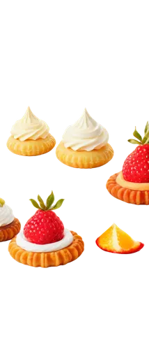 tartlets,cream cheese tarts,tarts,ice cream icons,raspberry cups,tartlet,fruits icons,french digital background,party pastries,pastries,cupcake background,sweet pastries,strawberry tart,shortcrust pastry,fruit pie,pastellfarben,fruit icons,meringues,fruit cups,pastry,Photography,Black and white photography,Black and White Photography 09