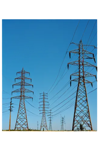 electricity pylons,electricity pylon,electricity generation,electrical energy,transmission tower,high-voltage power lines,hvdc,substations,high voltage pylon,arresters,high voltage wires,power towers,pylons,electrical grid,high voltage line,electrical current,energy transition,substation,zesco,electrical lines,Photography,Fashion Photography,Fashion Photography 12