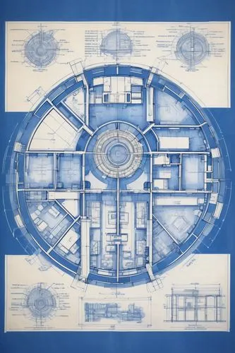 blueprint,blueprints,floor plan,architect plan,millenium falcon,house floorplan,house drawing,plan,blue print,sheet drawing,floorplan home,tardis,placemat,technical drawing,ufo interior,frame drawing,cross-section,panopticon,helipad,playmat,Unique,Design,Blueprint