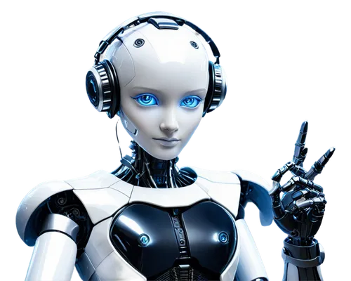 irobot,fembot,robocall,cybernetic,humanoid,roboticist,robotic,cybernetically,robotham,robotlike,robocalls,chatbot,positronic,bionics,cybernetics,cyberdyne,industrial robot,automatica,automatons,positronium,Illustration,Realistic Fantasy,Realistic Fantasy 16