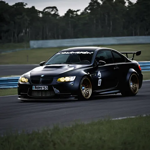 time attack,bmw m3,bmw m2,hsv maloo,bmw 135,bmw 1 series (e87),racecar,bmw 3 series (e90),endurance racing (motorsport),bmw 335,bmw 1 series,mitsubishi lancer evolution,racing machine,bmw motorsport,touring car racing,dodge neon srt-4,race car,bmw m5,racing car,mazda rx-8