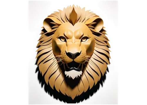 lion,zodiac sign leo,lion white,panthera leo,lion number,lion head,skeezy lion,male lion,african lion,forest king lion,female lion,masai lion,two lion,tiger png,lion father,download icon,lion's coach,lions,animal icons,growth icon,Unique,Paper Cuts,Paper Cuts 10