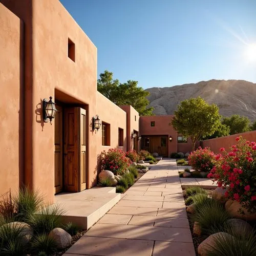 flowerful desert,cafayate,xeriscaping,indian canyons golf resort,indian canyon golf resort,nuweiba,amanresorts,courtyards,hacienda,desert landscape,3d rendering,silverleaf,townhomes,ahwatukee,beautiful home,desert desert landscape,sonoran,bungalows,landscaped,palmilla