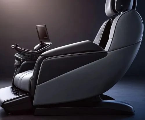 thrustmaster,new concept arms chair,cinema seat,multiseat,recliner,ekornes,Photography,General,Realistic