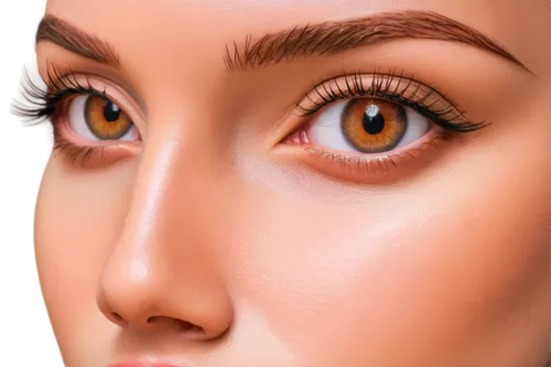 eyelash extensions,women's eyes,eyes makeup,realdoll,doll's facial features,eyelash curler,airbrushed,skin texture,contact lens,natural cosmetic,reflex eye and ear,women's cosmetics,eyelid,beauty face skin,cosmetic products,lashes,retouch,artificial hair integrations,cosmetic,3d rendering,Conceptual Art,Oil color,Oil Color 16