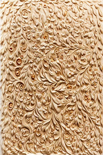 carved wall,wood carving,carved wood,patterned wood decoration,stone carving,floral ornament,the court sandalwood carved,rotini,wall panel,ceramic,sand pattern,terracotta,romanesque,passatelli,carving,sand texture,abstract gold embossed,sand seamless,ceramics,ornamental wood