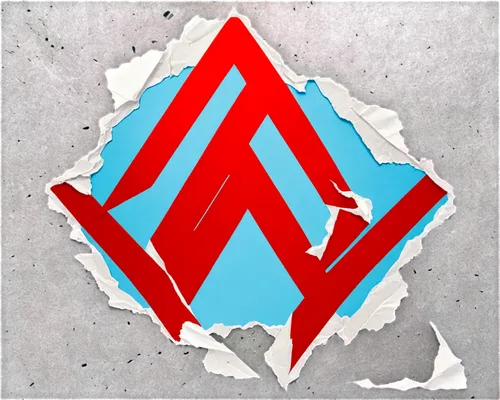 arrow logo,edit icon,bot icon,loa,life stage icon,cancer logo,arvanites,map icon,emblem,attiko,ark,trigon,growth icon,archon,atai,azr,tenno,arashikage,arcticus,triangles background,Conceptual Art,Sci-Fi,Sci-Fi 06