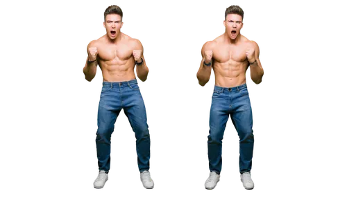 jeans background,derivable,hrithik,denim background,male poses for drawing,3d figure,manganiello,abdominis,gigandet,stereogram,flanery,gnecco,stereograms,polykleitos,joggers,3d man,sydal,kiedis,advertising figure,tarkan,Photography,Fashion Photography,Fashion Photography 16