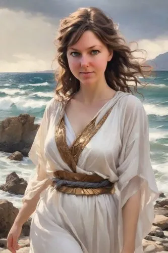 margairaz,carnea,seoige,zarahemla,laoghaire,celtic woman,Digital Art,Impressionism