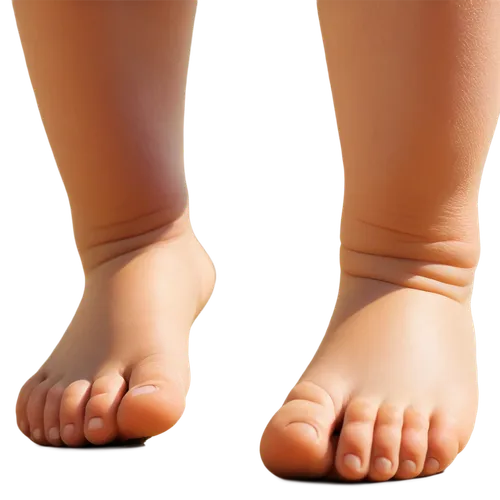 children's feet,foot model,foot reflexology,forefeet,foot reflex zones,lymphedema,hindfeet,podiatrists,lipodystrophy,foot reflex,kwashiorkor,sclerotherapy,baby feet,feet,dorsiflexion,podiatry,reflex foot sigmoid,foot,podiatric,hindfoot,Illustration,Realistic Fantasy,Realistic Fantasy 29