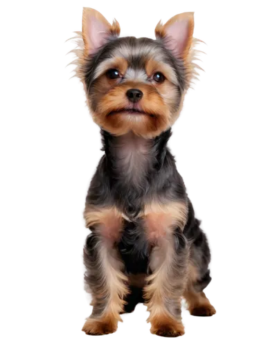 yorkshire terrier,biewer yorkshire terrier,yorkshire terrier puppy,yorkie,yorkie puppy,shih tzu,schnauzer,yorky,long hair chihuahua,chihuahua,wickett,schnaufer,yorki,pinscher,shih poo,terrier,chihuahuas,ratdog,huichon,dog pure-breed,Illustration,Realistic Fantasy,Realistic Fantasy 35