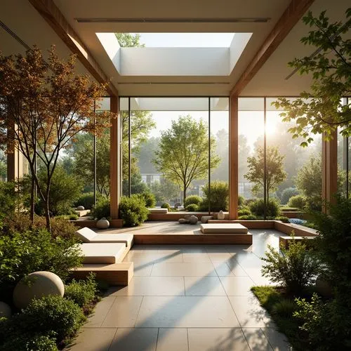 sunroom,landscape design sydney,landscape designers sydney,conservatory,landscaped,conservatories,garden design sydney,wintergarden,home landscape,3d rendering,orangerie,interior modern design,zen garden,landscaping,atriums,orangery,glasshouse,luxury home interior,beautiful home,daylighting