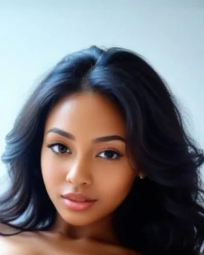 eritrean,lumidee,marshallese,jurnee,ciara,filipina