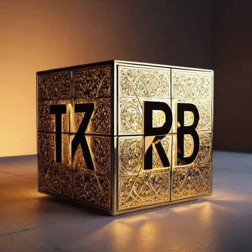 tdb,derivable,cinema 4d,letter b,3d render,tpk,cube background,rdb,card box,3d background,gold bullion,vtb,render,trkb,renders,drb,3d rendered,3d rendering,decorative letters,initials,Photography,General,Realistic