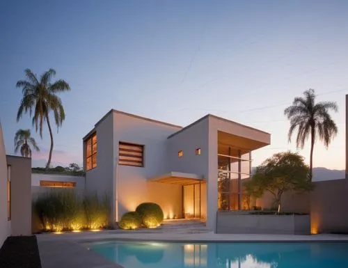 modern house,modern architecture,tropical house,beautiful home,dreamhouse,vivienda,casita,dunes house,holiday villa,luxury home,residencia,fresnaye,pool house,luxury property,modern style,mid century house,palmilla,florida home,landscape design sydney,cube house,Photography,General,Realistic