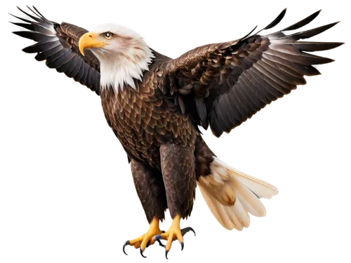 eagle drawing,eagle,eagle vector,eagle illustration,american bald eagle,bald eagle,african eagle,aguila,of prey eagle,fish eagle,eagels,rapace,finagle,imperial eagle,sea head eagle,gray eagle,eagles,eagle eastern,sea eagle,eagleman,Conceptual Art,Fantasy,Fantasy 21