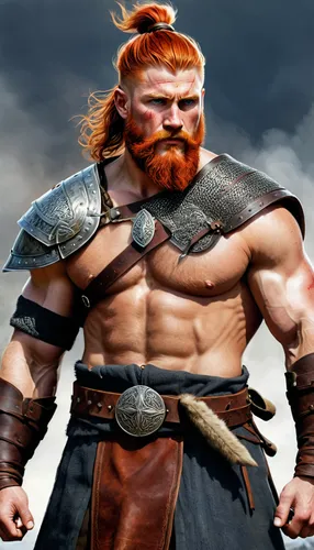 barbarian,dwarf sundheim,viking,sparta,bordafjordur,hercules,norse,nördlinger ries,male character,germanic tribes,god of thunder,spartan,warlord,vikings,massively multiplayer online role-playing game,dane axe,strongman,greyskull,cent,the warrior,Photography,General,Natural