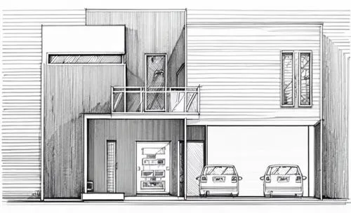 house drawing,floorplan home,house floorplan,inverted cottage,timber house,frame house,architect plan,two story house,cubic house,houses clipart,archidaily,prefabricated buildings,house shape,garden elevation,core renovation,residential house,kirrarchitecture,wooden house,smart house,model house