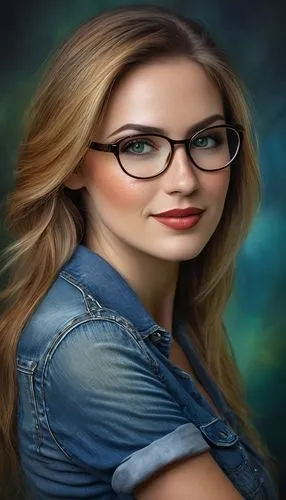 portrait background,photo painting,image manipulation,portrait photographers,jeans background,custom portrait,Conceptual Art,Daily,Daily 32