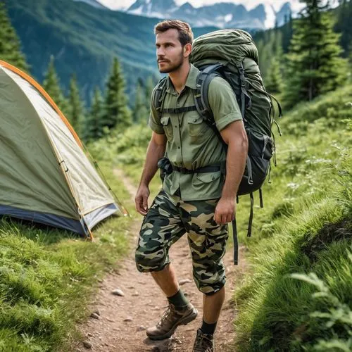 perleberg,backpacking,trekking poles,tent camping,survivorman,camping gear,ultrarunning,pct,free wilderness,trail searcher munich,karrimor,outdoorsmen,hiker,mountaineer,bivouacking,venturer,backpacked,outdoorsman,backpacker,bivouacs,Photography,General,Realistic