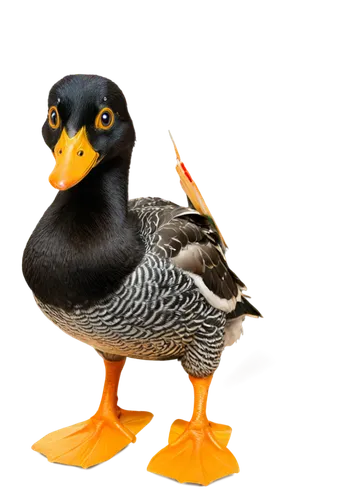 ornamental duck,cayuga duck,american black duck,canard,female duck,brahminy duck,duck,duck bird,galliformes,caution ducks,the duck,gooseander,water fowl,ducks,seaduck,citroen duck,rubber duckie,fry ducks,rubber duck,rallidae,Illustration,Black and White,Black and White 19