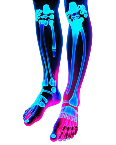 metatarsals,metacarpals,osteoarthritis,forelimb,osteoporotic,artificial joint,arthritis,hindfeet,uv,bionics,foot model,orthopedics,foot,metatarsal,skeletal,sesamoid,neon ghosts,reflex foot kidney,biomechanist,prostheses,Conceptual Art,Sci-Fi,Sci-Fi 28