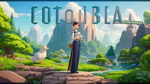 el dorado,bolivia,gobelin,eldorado,colonial,android game,colombia,columbia,steam release,the fan's background,game illustration,copa,background screen,cuba background,mobile game,background image,anim