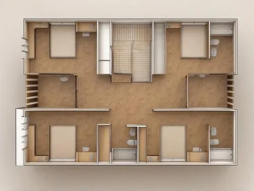 floorplan home,habitaciones,floorplans,house floorplan,an apartment,floorplan,Interior Design,Floor plan,Interior Plan,Southwestern