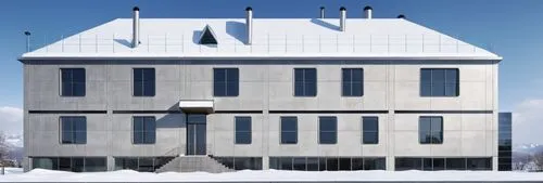 winter house,new town hall,snowhotel,sketchup,snow house,houses clipart,model house,house drawing,snow roof,passivhaus,dormers,rowhouse,townhouses,revit,two story house,appartment building,residential house,frame house,crane houses,industrial building,Photography,General,Realistic