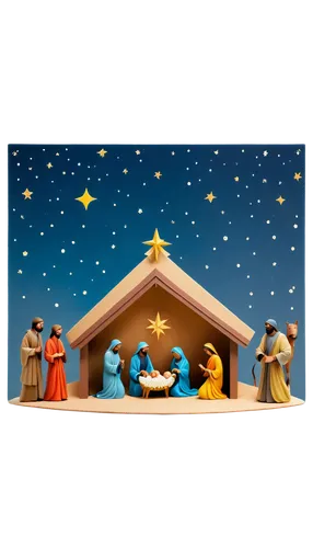 christmas crib figures,nativity scene,nativity,christmas manger,birth of christ,birth of jesus,the manger,nativity of jesus,christbaumkugeln,nativity of christ,christmas scene,marzipan figures,baby jesus,the occasion of christmas,modern christmas card,advent decoration,first advent,the three wise men,the first sunday of advent,third advent,Photography,Documentary Photography,Documentary Photography 37