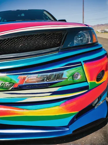 chevrolet ss,chevrolet styleline,pin striping,chevrolet volt,rainbow tags,chevrolet cruze,ford fg falcon,ford fusion,roadrunner,chevrolet cobalt,black paint stripe,chevrolet sonic,ford lightning,dodge neon srt-4,chevrolet agile,chevrolet caprice,mitsubishi lancer,dodge avenger,chevrolet task force,ford focus,Conceptual Art,Daily,Daily 19