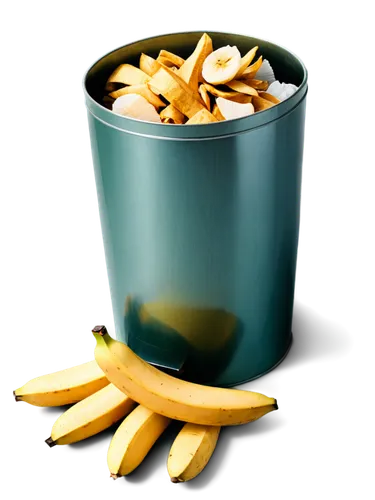 potato wedges,wooden bucket,pommes dauphine,potato crisps,potato fries,wooden buckets,golden pot,wooden flower pot,french fries,potato chips,apple kernels,penne alla vodka,penne,star anise,belgian fries,kernels,isolated product image,lemon peel,friench fries,fries,Illustration,Retro,Retro 01