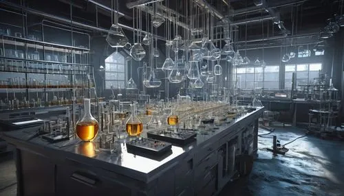 chemical laboratory,distillation,laboratories,laboratory,perfumery,apothecary,laboratoires,laboratoire,laboratory information,laboratorium,distillations,biochemist,manufactory,chemist,distilling,lab,experimenters,experimentalists,perfumer,reagents,Conceptual Art,Daily,Daily 14