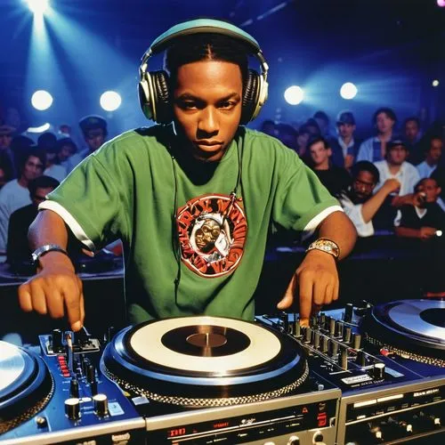 kurupt,dizzee,shocklee,dj,djezzy,deejay,turntablism,kendrick lamar,djemba,djj,madlib,technics,rza,djn,dre,turntablist,cormega,kendrick,gza,turntables,Photography,General,Realistic