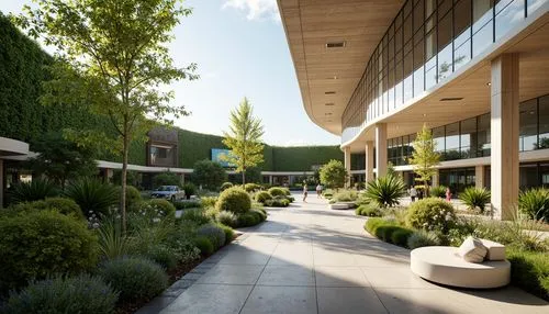 yountville,googleplex,landscape design sydney,alderwood,landscape designers sydney,landscaped,courtyards,greenspaces,streamwood,netherwood,sunnybrook,phototherapeutics,healdsburg,rivervale,palo alto,langara,calpers,sunnyvale,ohsu,technopark