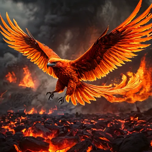 fawkes,fire background,phoenix,fire birds,fire angel,flame robin,firebird,flame of fire,firebirds,lake of fire,dragon fire,pillar of fire,fire kite,fiery,the conflagration,gryphon,heaven and hell,flam