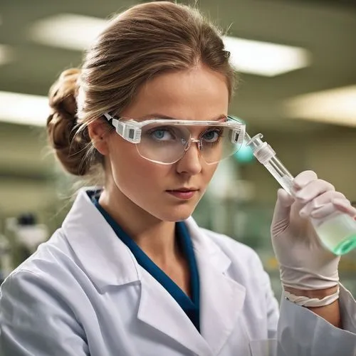 microbiologist,forensic science,laboratory information,biologist,science education,biotechnology research institute,laboratory flask,pathologist,chemical laboratory,laboratory equipment,chemical engineer,scientist,lab,women in technology,researcher,microbiology,clinical samples,pharmacy technician,researchers,female doctor,Illustration,Realistic Fantasy,Realistic Fantasy 09