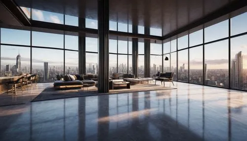 penthouses,glass wall,sky apartment,hoboken condos for sale,tallest hotel dubai,dubai,hudson yards,residential tower,skyscapers,3d rendering,dubai marina,skyscrapers,mubadala,skyscraper,condos,rotana,skycraper,largest hotel in dubai,tishman,dubay,Art,Classical Oil Painting,Classical Oil Painting 10