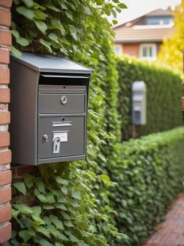 mailboxes,letterboxes,spam mail box,mailbox,letterbox,mail box,letter box,parcel mail,mail,post box,mailing,postbox,mail attachment,correo,mails,courrier,mailers,postage,postmarketing,courier box,Illustration,Realistic Fantasy,Realistic Fantasy 31