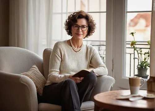 reading glasses,ardant,marymccarty,author,librarian,portrait of christi,wolitzer,psychotherapist,naturopath,writerly,azoulay,silvia,psychotherapies,susanne pleshette,psychotherapists,lindhout,lace round frames,bibliographer,secretarial,gladwell,Illustration,Japanese style,Japanese Style 11