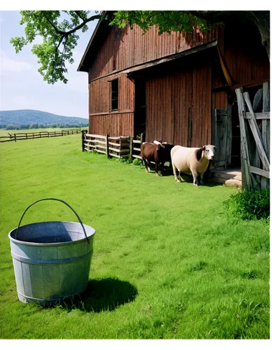 bucolic,pastureland,pasturage,henhouse,lawnmowers,pasturelands,hay barrel,bales of hay,sheepfold,farm animals,barnhouse,simmental,farmyard,barns,alpine pastures,mountain meadow hay,rhön sheep,salatin,countrie,pastures,Photography,Documentary Photography,Documentary Photography 05