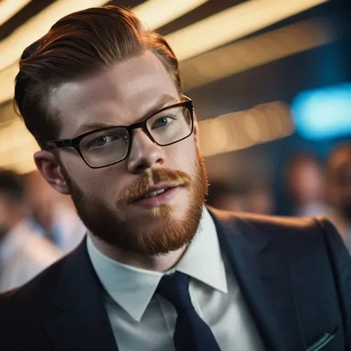 ekholm,gingrichian,paulsson,kjetil,pavelski,gunnarsson,Photography,General,Cinematic