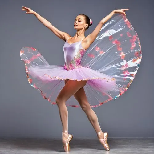 ballet tutu,fonteyn,ballerina,vishneva,ballet dancer,vaganova,ballerina girl,kornelia,aleynikov,pirouettes,capezio,ballet pose,balanchine,coppelia,ballet,mariinsky,girl ballet,ballesta,ballerinas,little girl ballet,Photography,General,Realistic