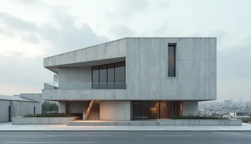 exposed concrete,modern architecture,cubic house,concrete,cantilevered,breuer,lasdun,corbu,concrete construction,modern house,brutalism,cube house,cantilevers,moneo,chipperfield,associati,concrete blocks,docomomo,brutalist,tonelson,Photography,General,Realistic